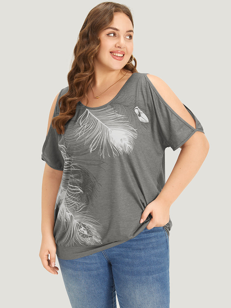 19efeed7-e643-488a-8f02-0088a45ea288