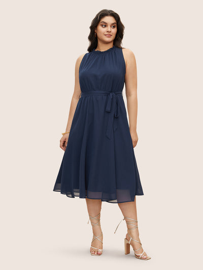 Plus Size Clothing for Women Sizes 10-30 | A Re-Imagining | BloomChic