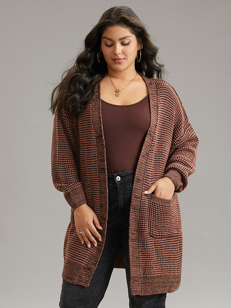 cd883b5c-4f1d-43dd-b99c-9e2b04b0e7d0