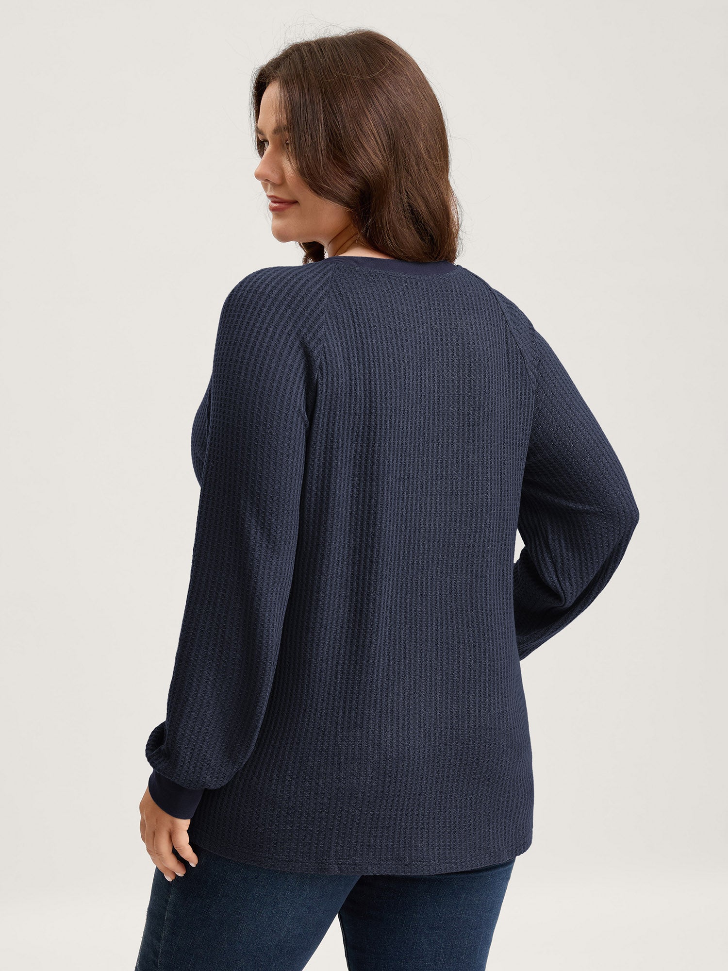 d28a121c-8f85-4ada-9a0c-53238f005d88