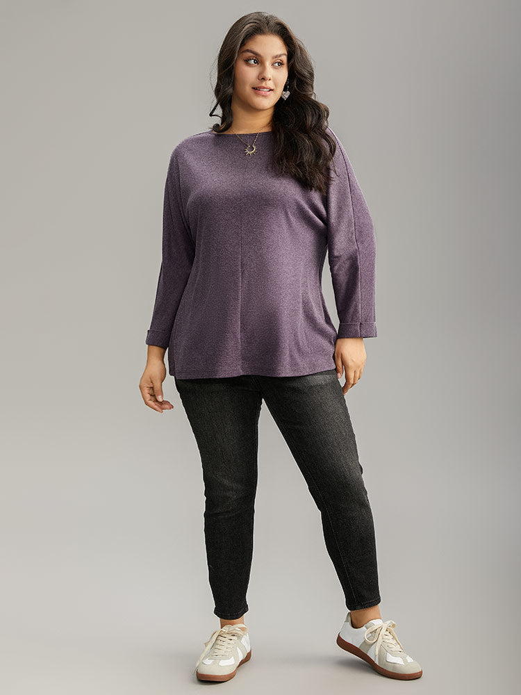 96f861d1-b8f8-4b47-9e61-5ffdabbdde14