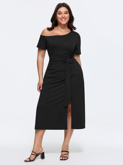 sachin and babi light blue dress Shop Women's Patio Dresses in Various Styles and Colors from Walmart main image 1