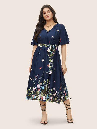 Bloom Dresses BloomChic Bloom Dresses BloomChic