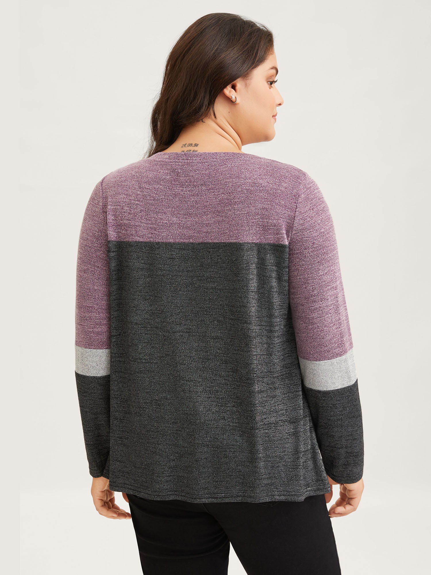 9b61a00e-4d48-4a1c-bb8e-0d31ab1c486b