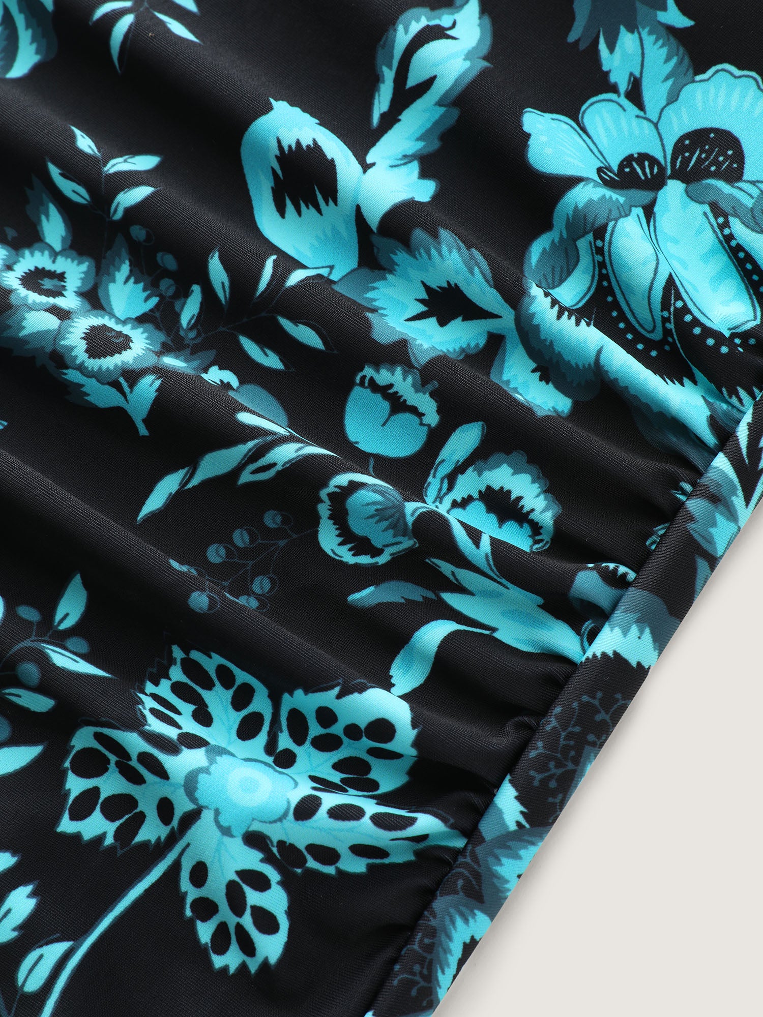 120260ed-0570-4b59-bcb6-82aa5a50a7e2