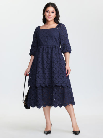 Wedding Guest Plus Size Dresses | BloomChic Wedding Guest Plus Size Dresses | BloomChic