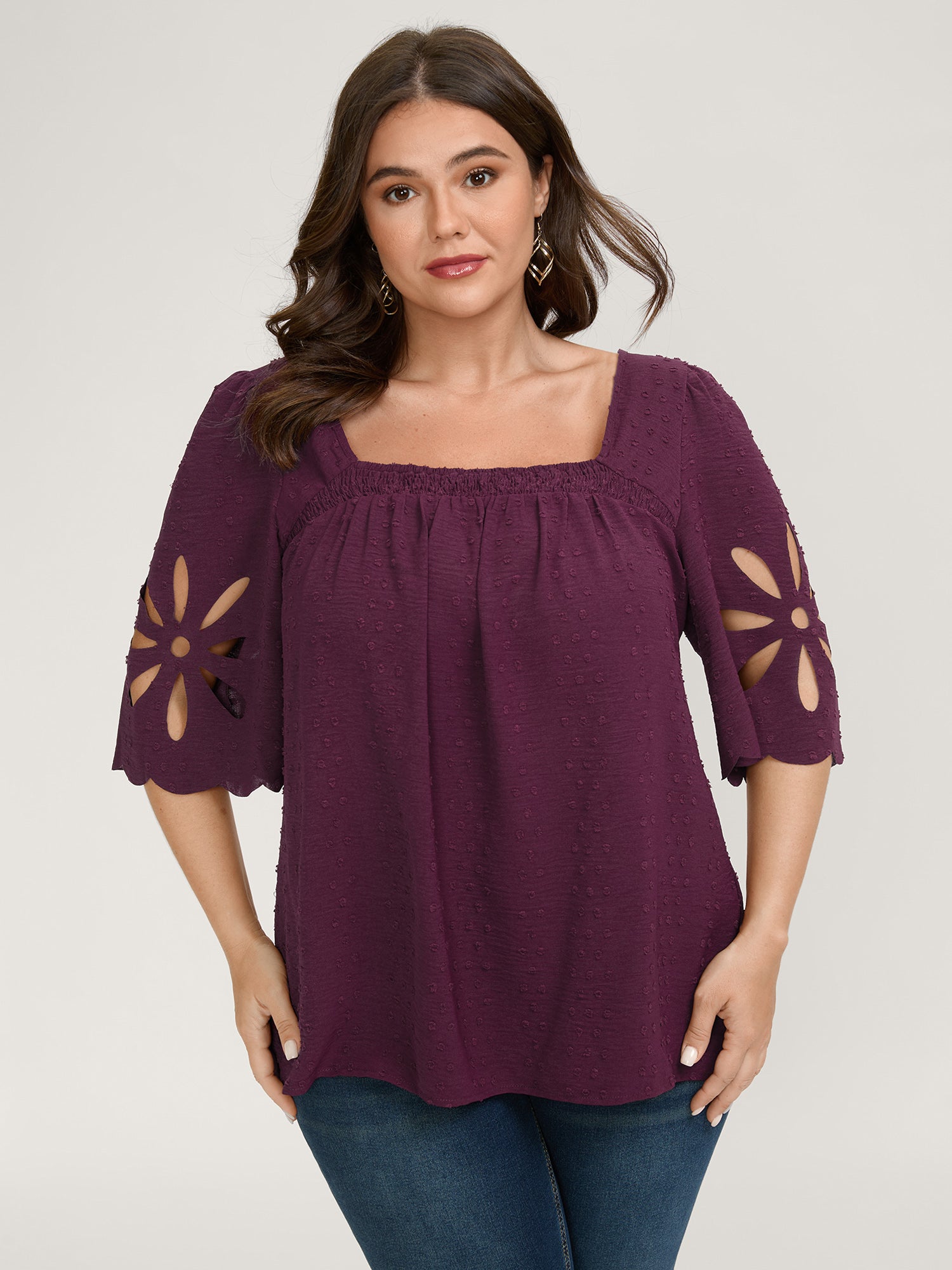 cca5a75d-dafe-4d5c-ad7e-5d72dbc72e9f