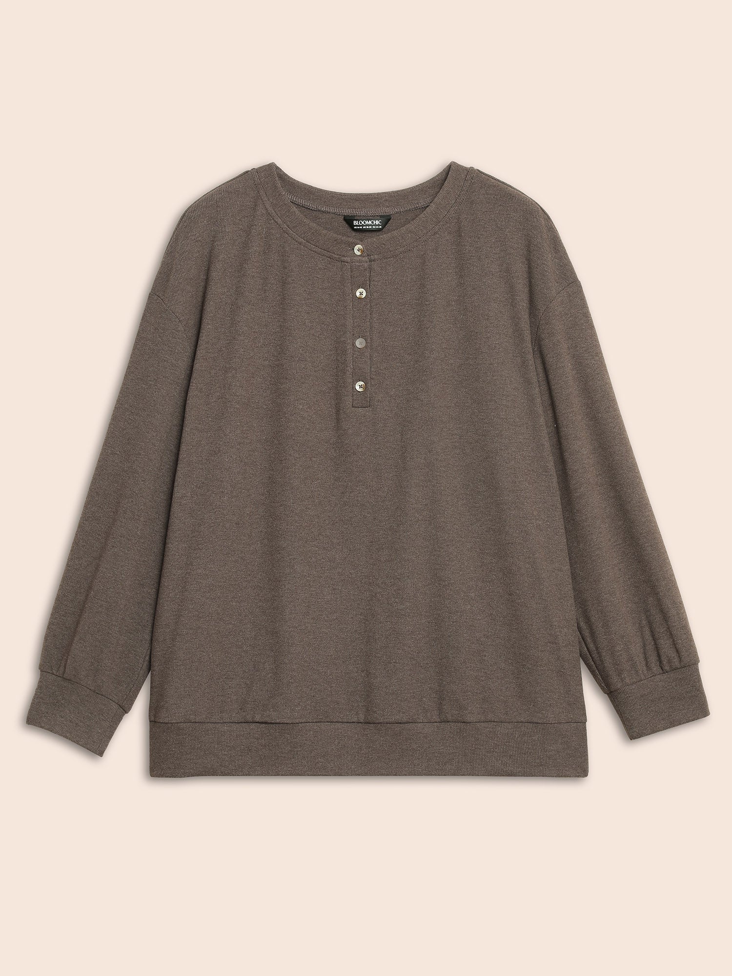 8743f5b4-71d1-4015-9b64-0a8d30273a9b