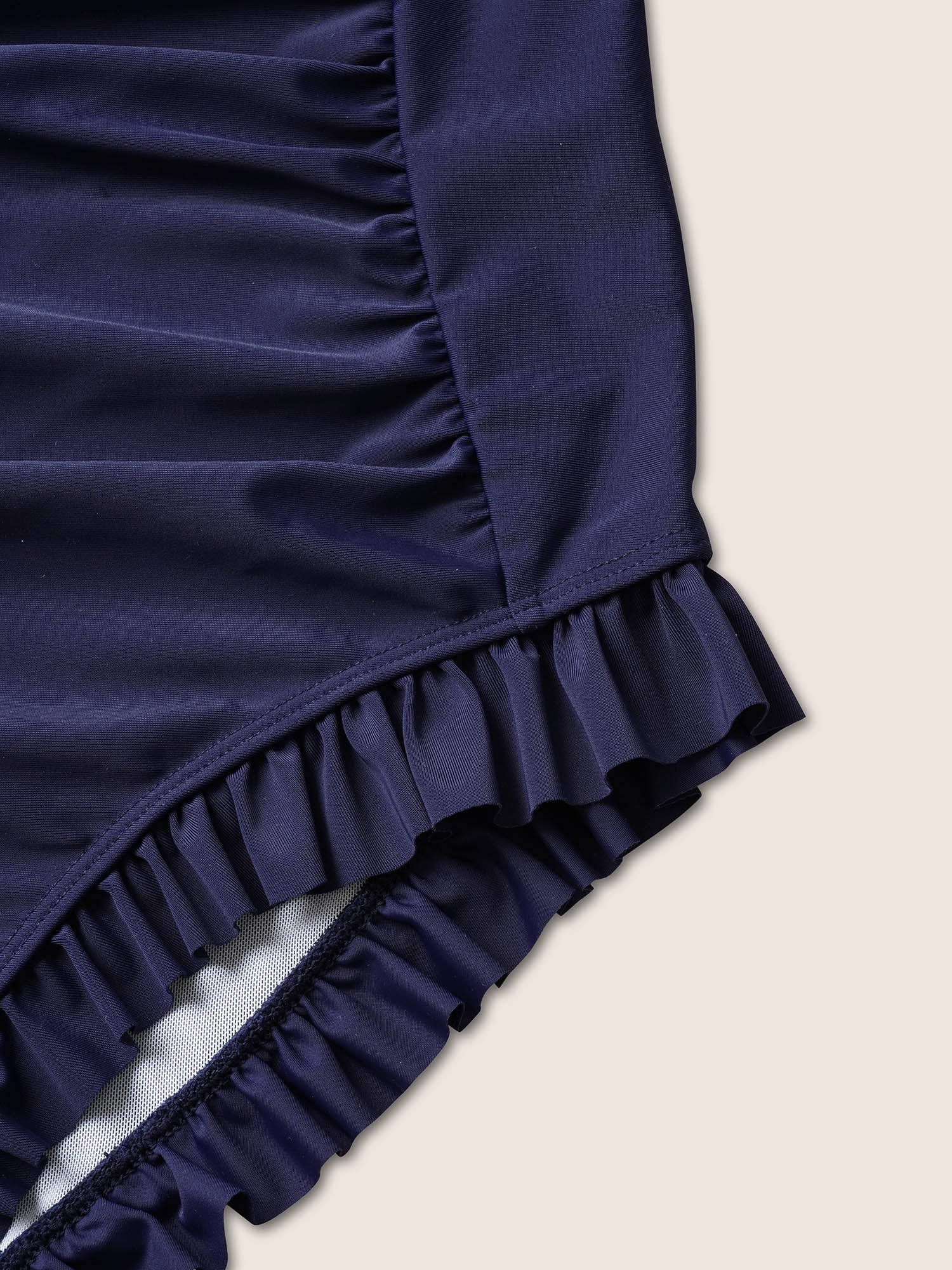 39239d9a-e6c0-4a1b-8e3f-8a1f6e84858c