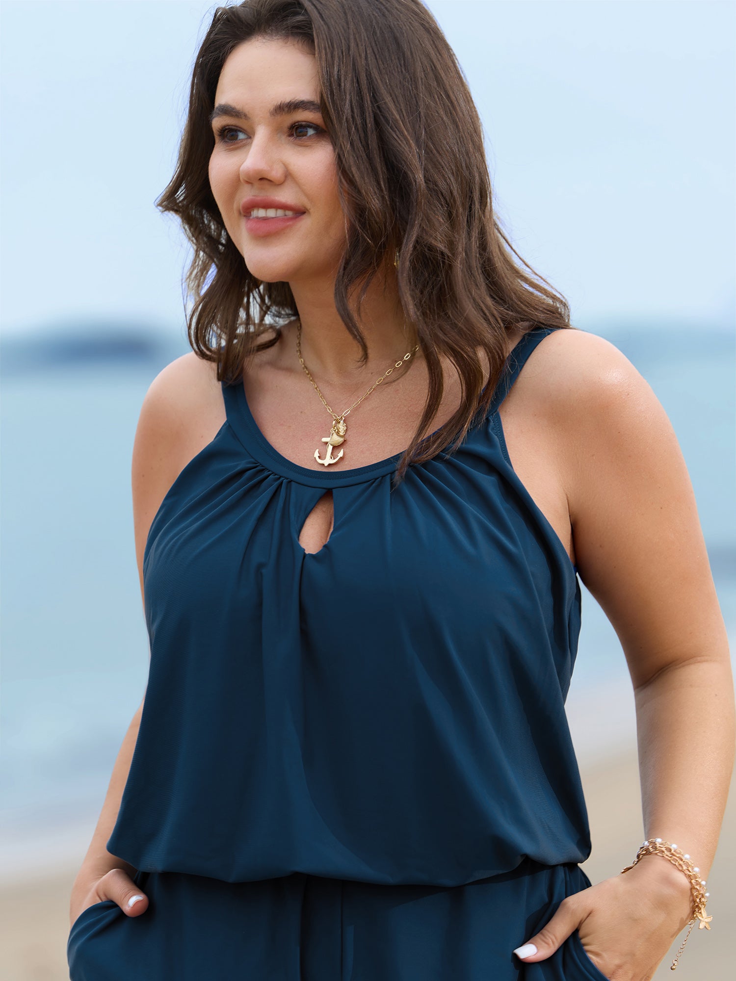 06e53a05-0377-48d5-a0d2-458cfe6b5ede