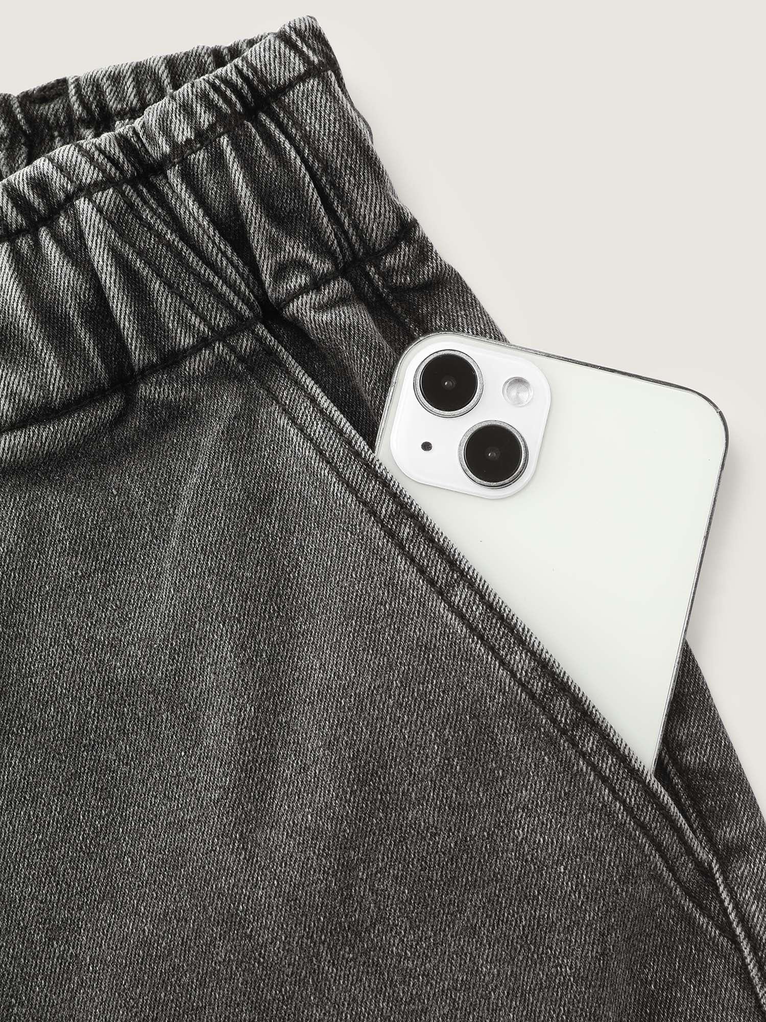 0d34ff88-d89e-4669-aee0-627233751db9