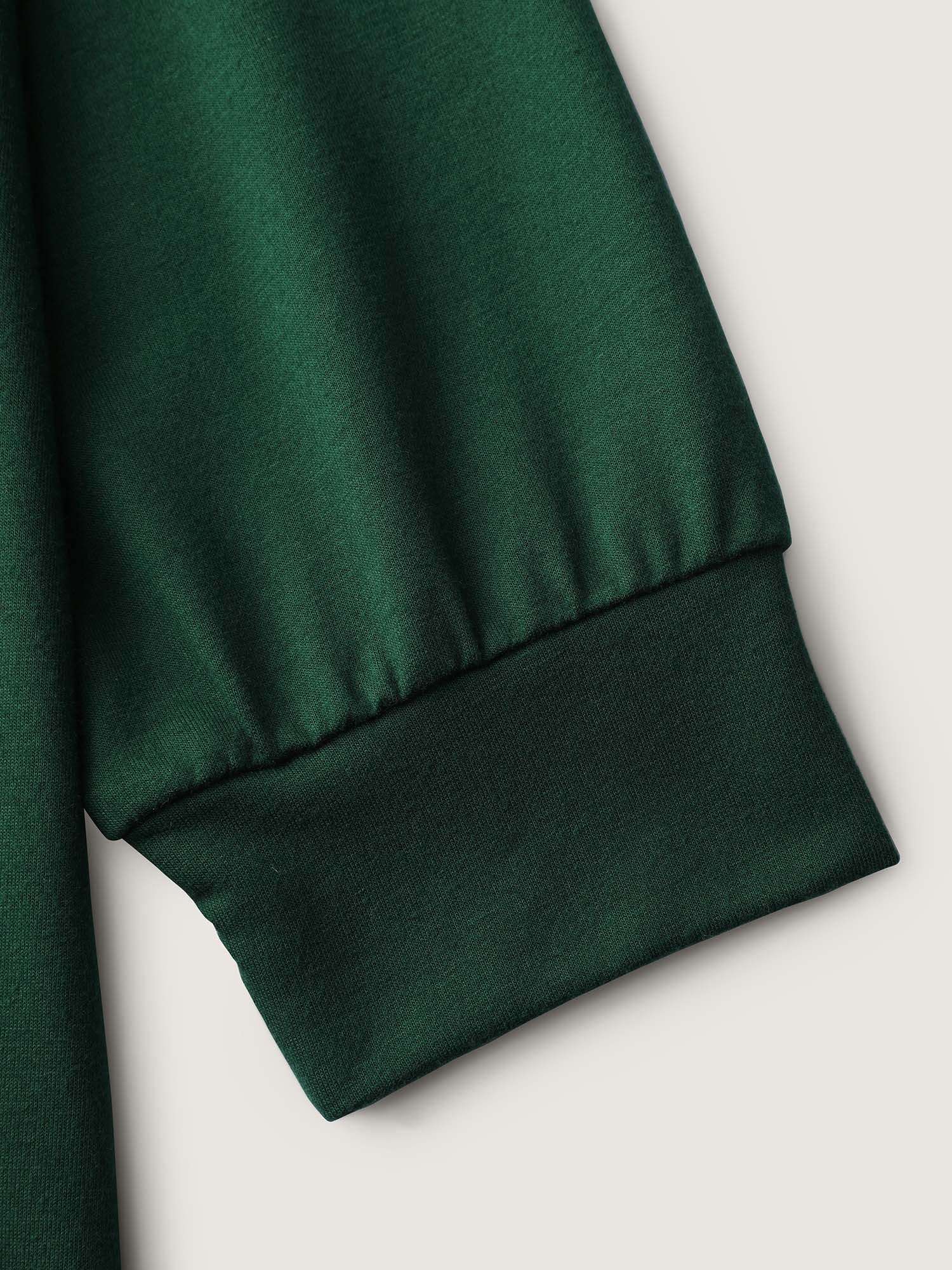 9add74a1-8e7f-43bb-8169-e2221f1f3830