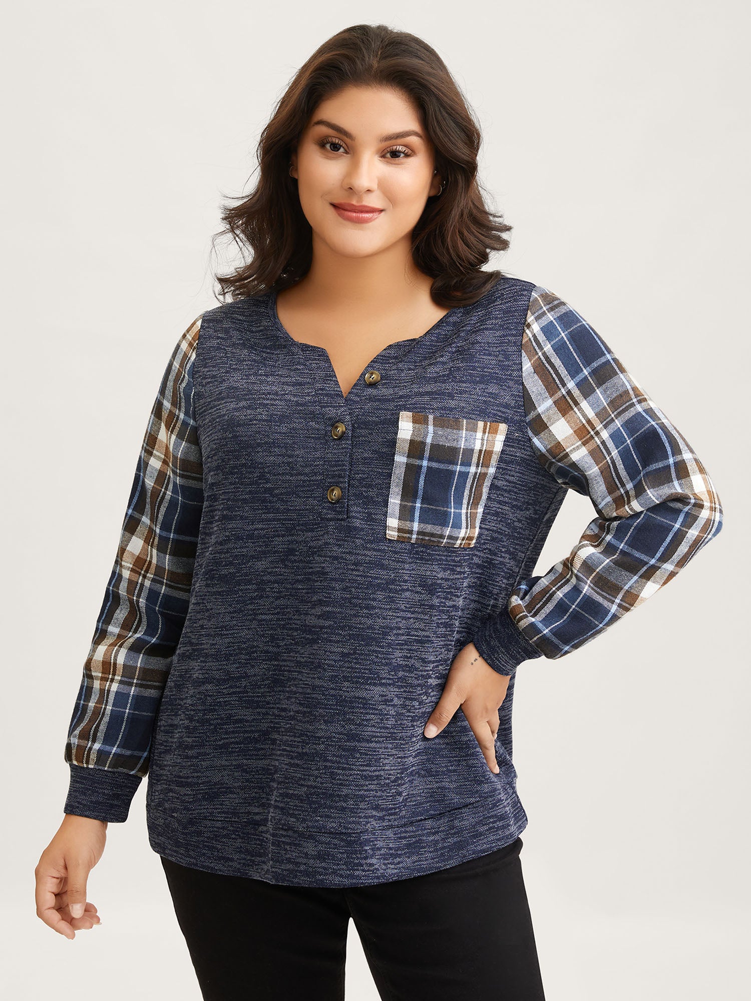 cb4c0096-b0b0-452c-bc62-dcb8d23971e6