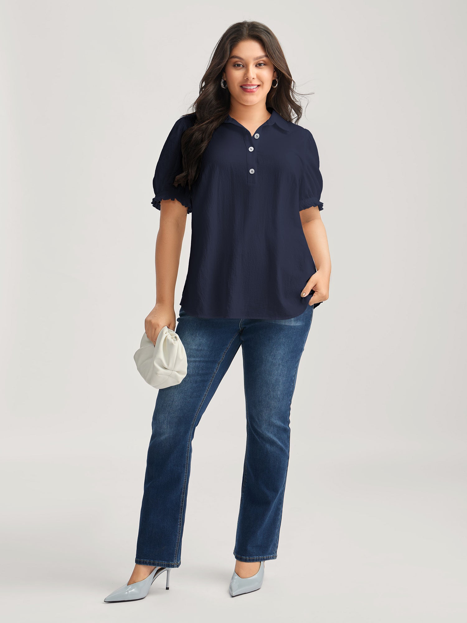 2d4c1ff1-2fb1-45d1-9242-c33a42026aa9