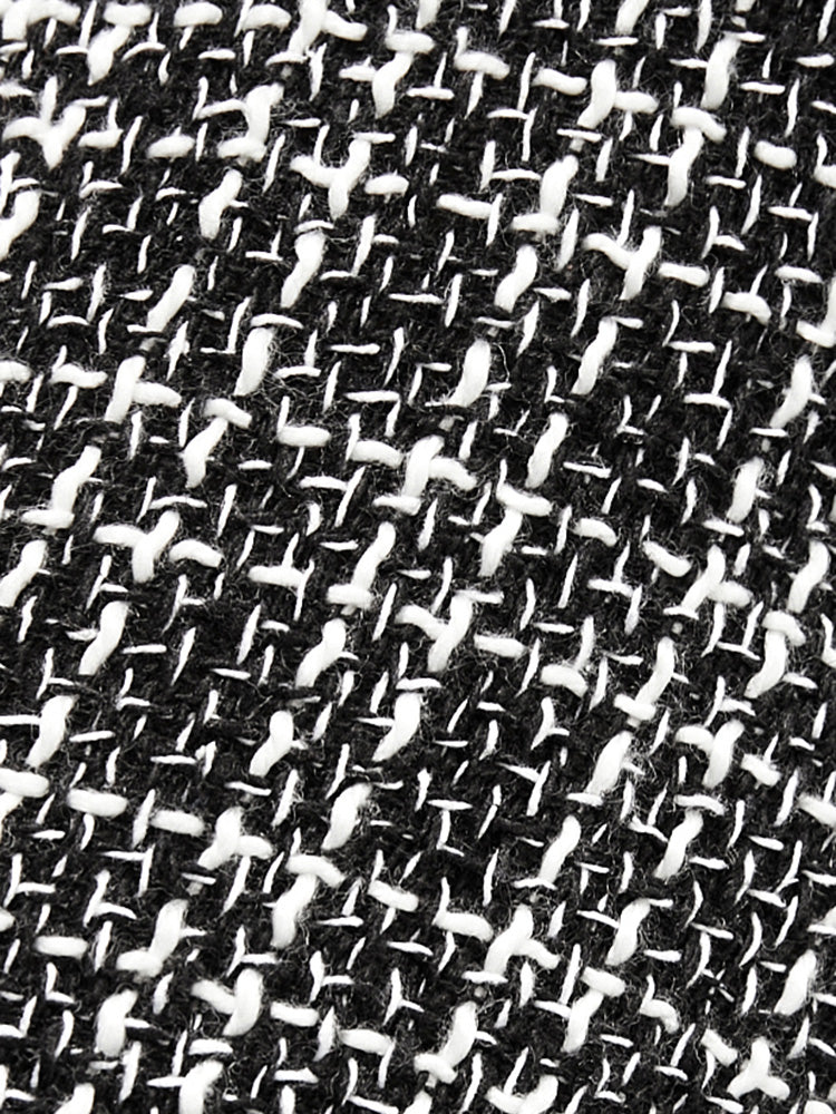 91d1dbf3-c40b-4ed3-838e-1626a2587c4b