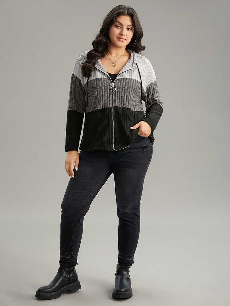 e6ed2c70-e533-48c5-9f0b-3ec37abcb5de