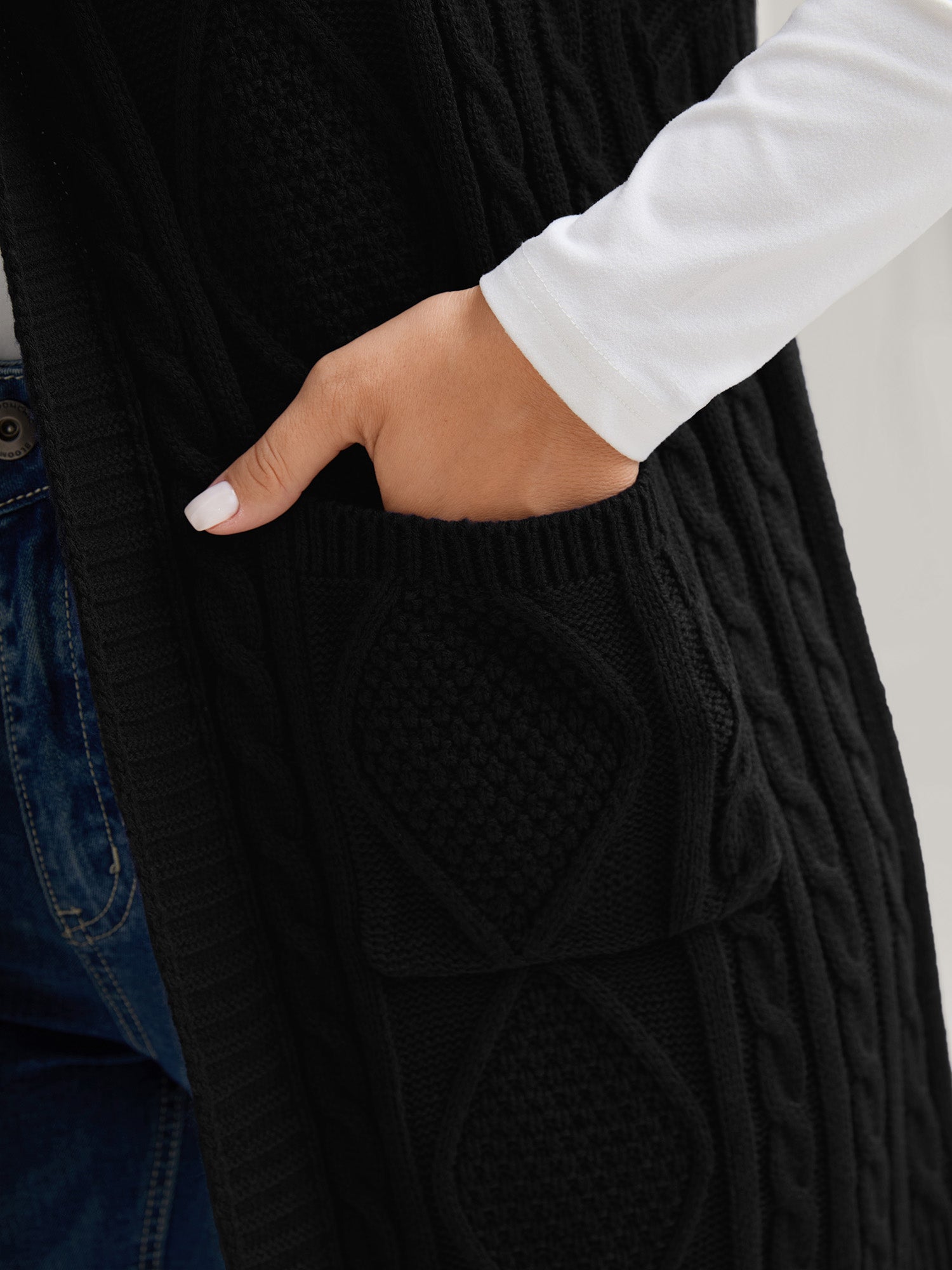 d23eb99e-1cba-429c-b4c4-afd3839174fe