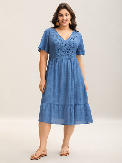 Plus Size and Curvy Boho Dresses for Women Sizes 10-30 | BloomChic  Page 4