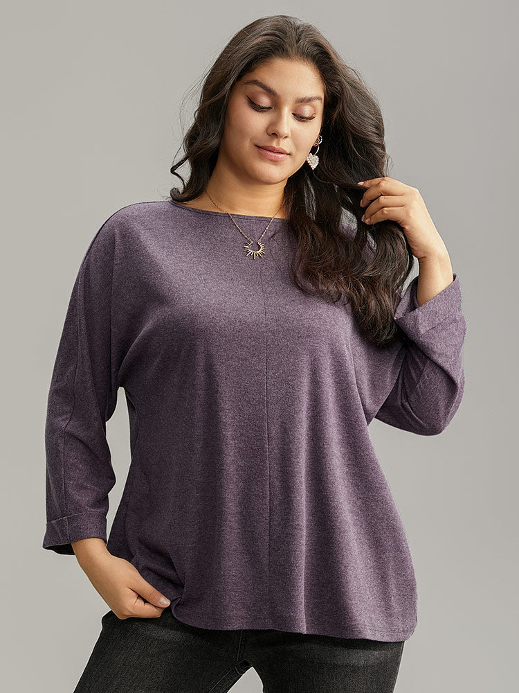 09a58d4c-c79d-4c3f-98e9-6672b5fb88e6