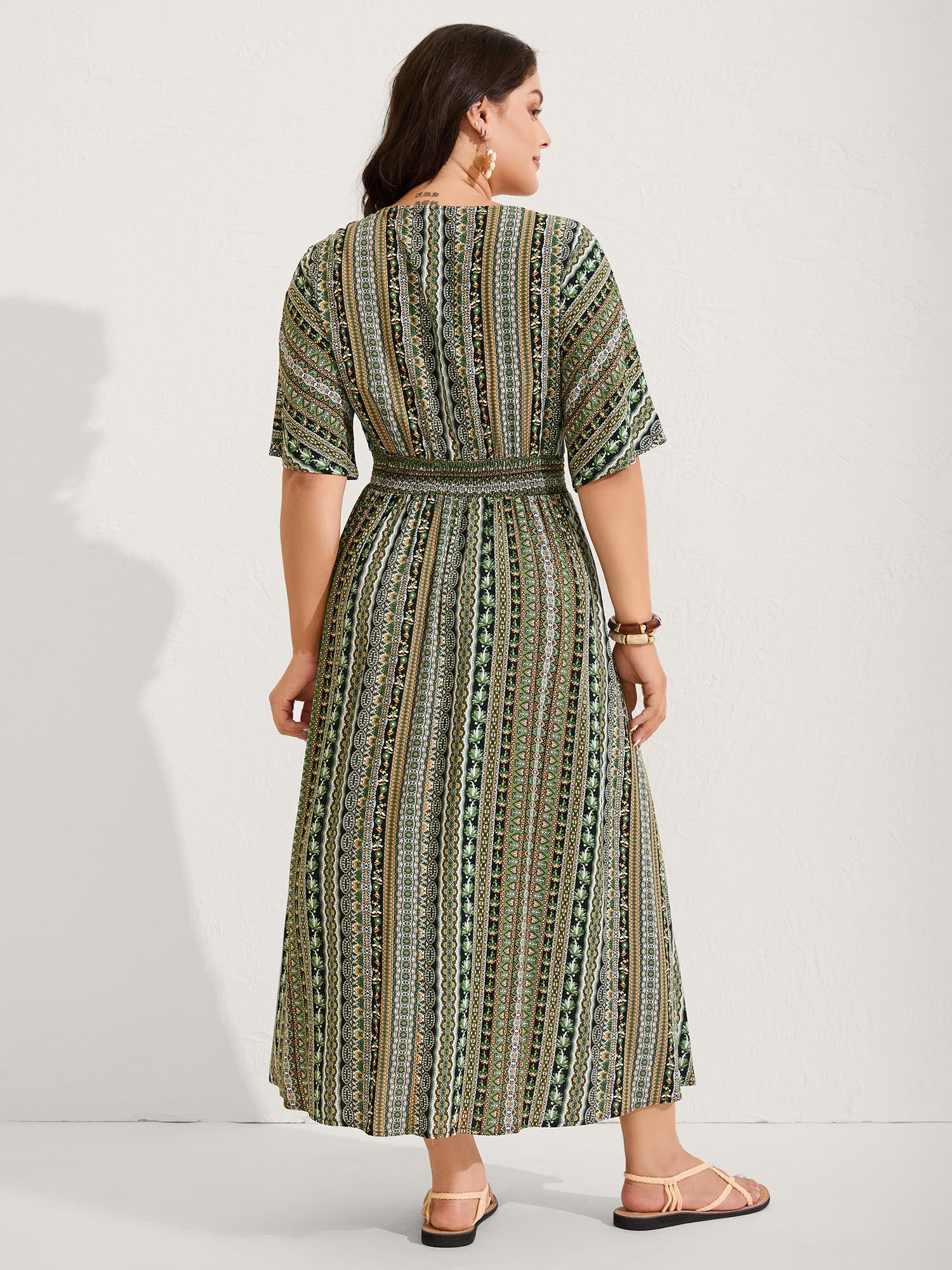 33b05e54-52ec-4a02-a81c-f831db67653d