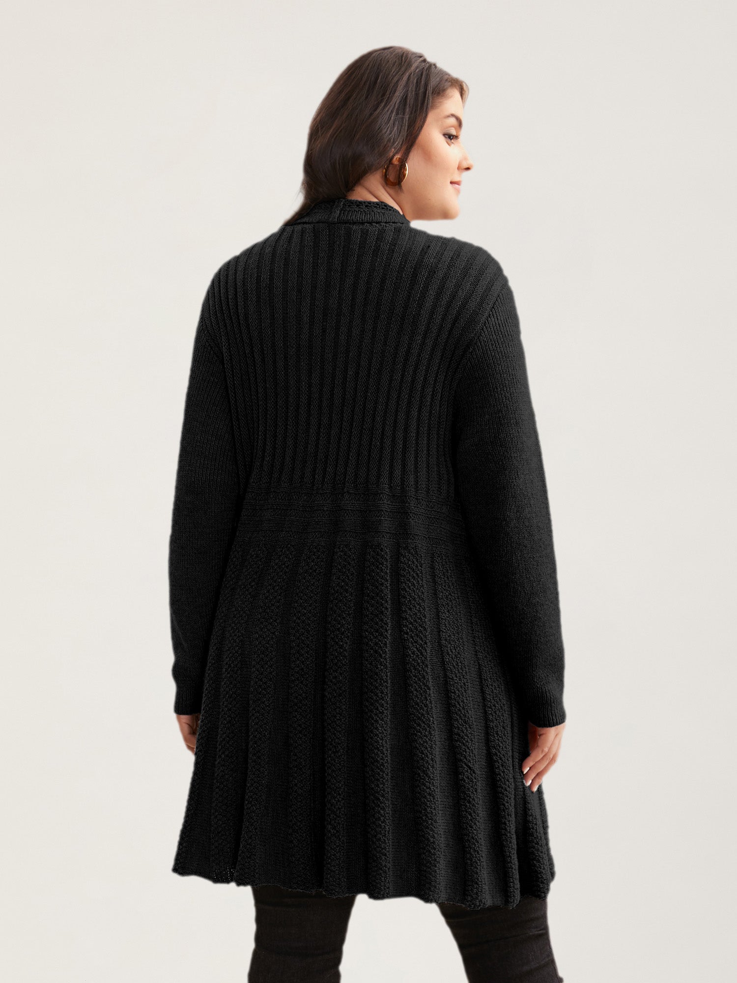 7ebe0397-646f-4558-a973-e89bb9569461