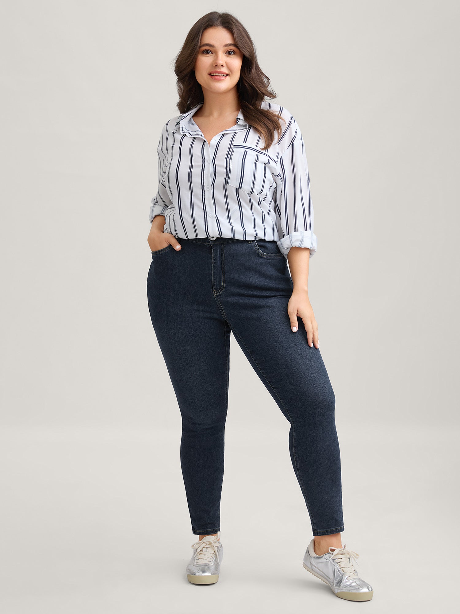 cd72f3a7-6235-43ea-9390-9a63fd6d45f1