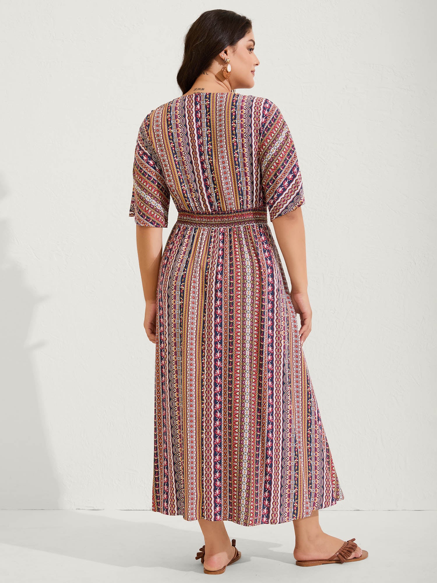 ee9f936f-29c3-42b7-beaf-12e5bbc2a7fd