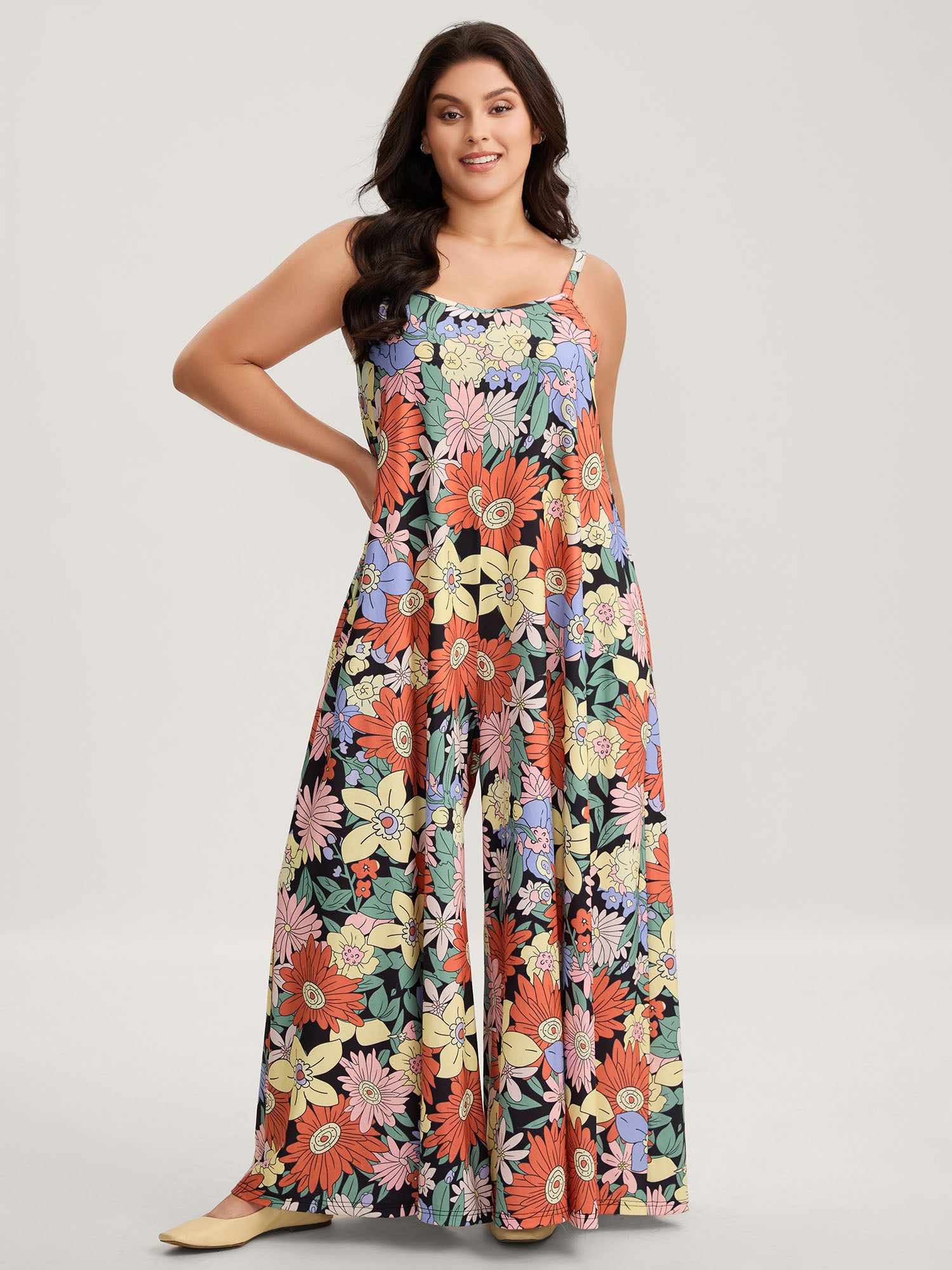 02dec15a-06b3-4e44-a29b-f3393d8e3abb