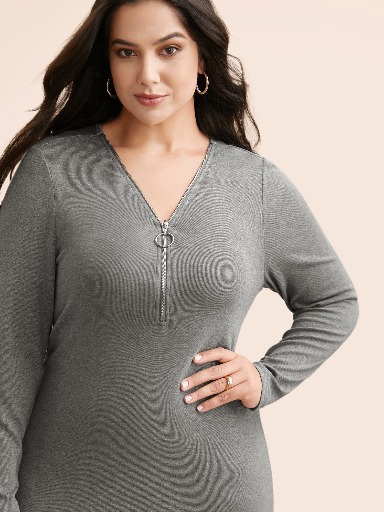 0333c79b-5b19-427a-9408-a81ac96a3c27