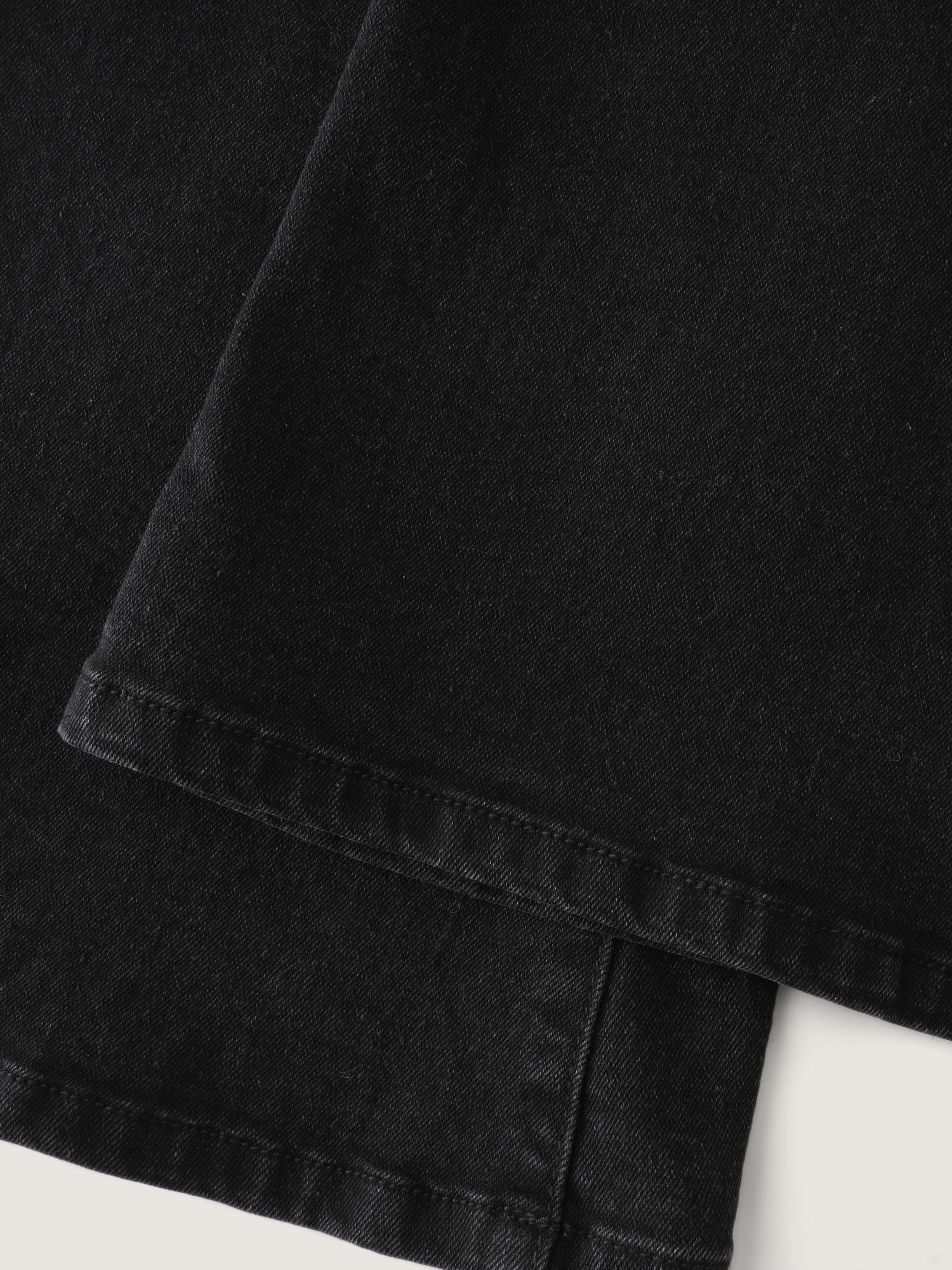 0db871c7-59ae-4ba4-a8a2-091b528f7966