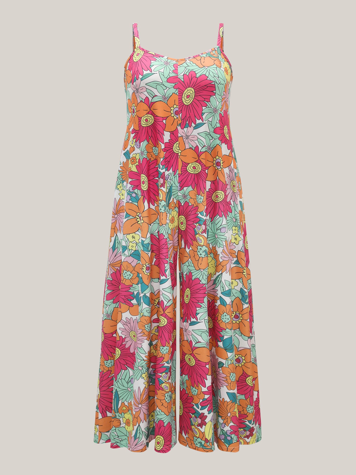 0af80976-74ed-45de-81dc-cb39a2225c03