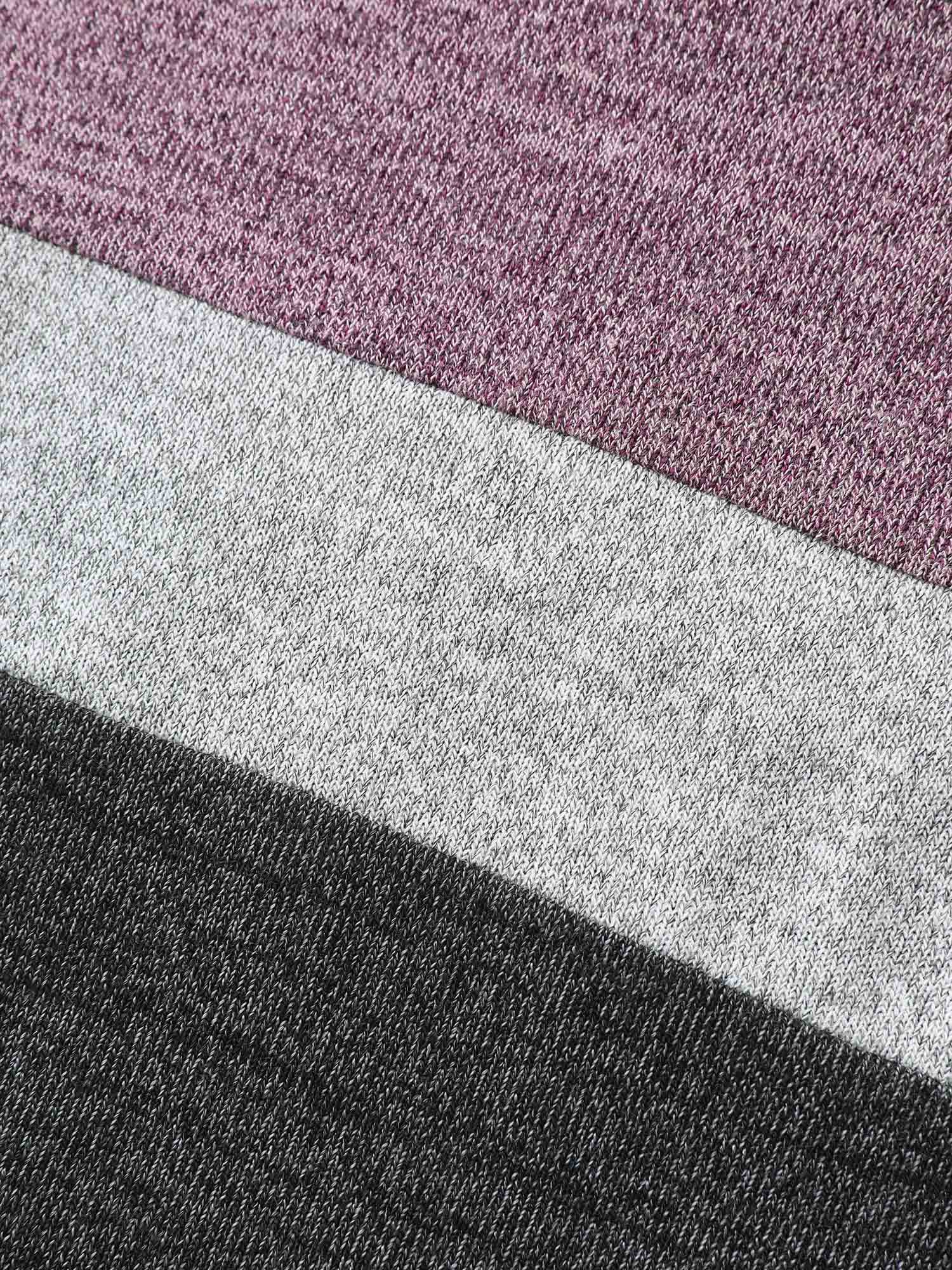 8021a029-02aa-4732-89bd-91c6e2b05278