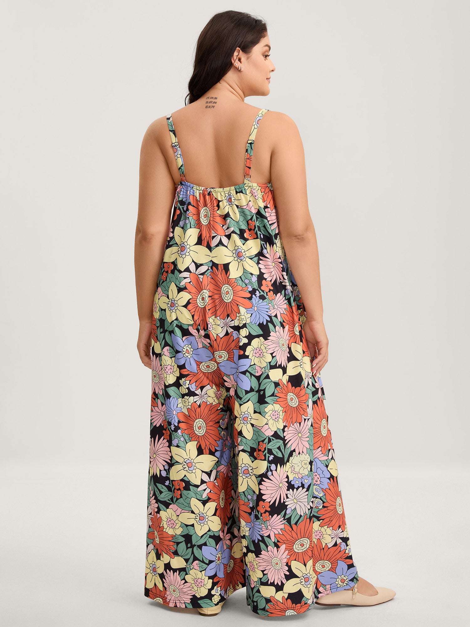 aafea821-f26f-49c4-907c-18c1b1ebfde1