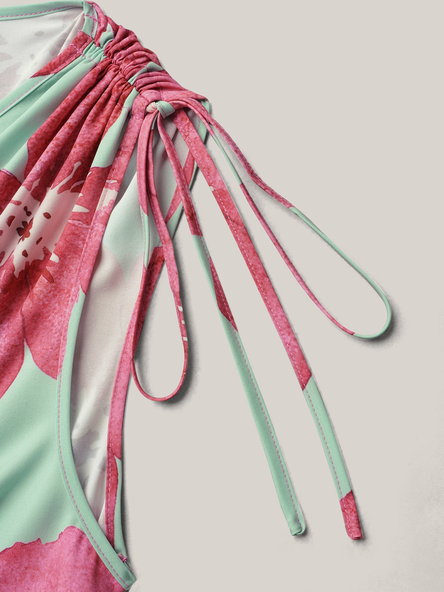 cc06f78e-dad3-405a-bf68-02fdd1d8a587