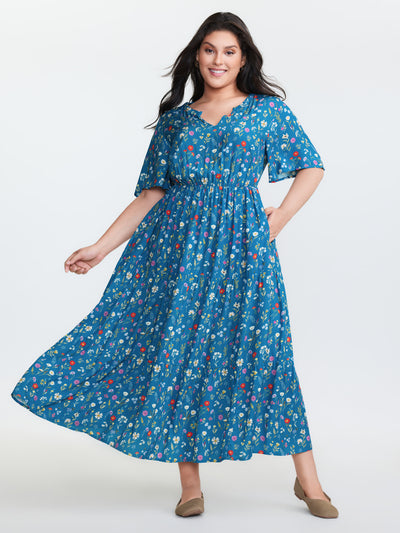 Plus Size and Curvy Maxi Dresses for Women Sizes 10-30 | BloomChic Plus Size and Curvy Maxi Dresses for Women Sizes 10-30 | BloomChic