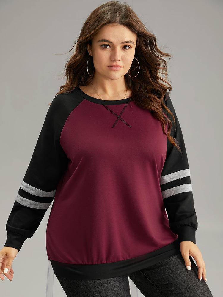 8e78e4b3-f675-475a-b145-531557594074