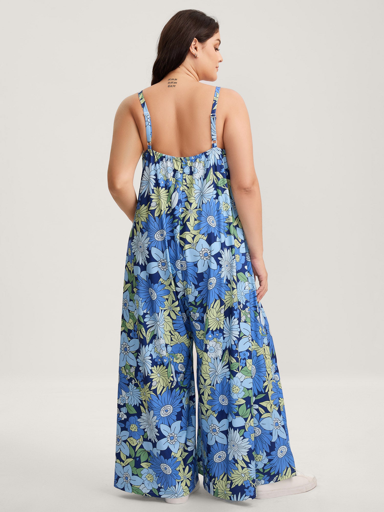 947a0a32-5e3b-4519-b33f-b43c328b0496