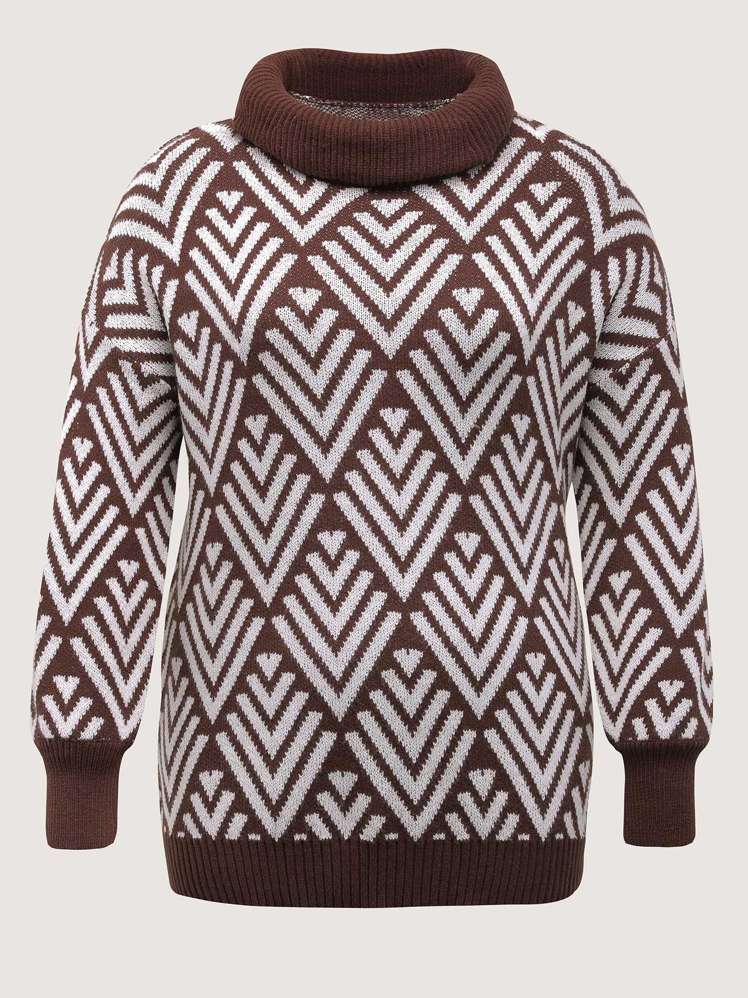 8d236dac-c2d6-4cf1-8426-5c34169ecbb9