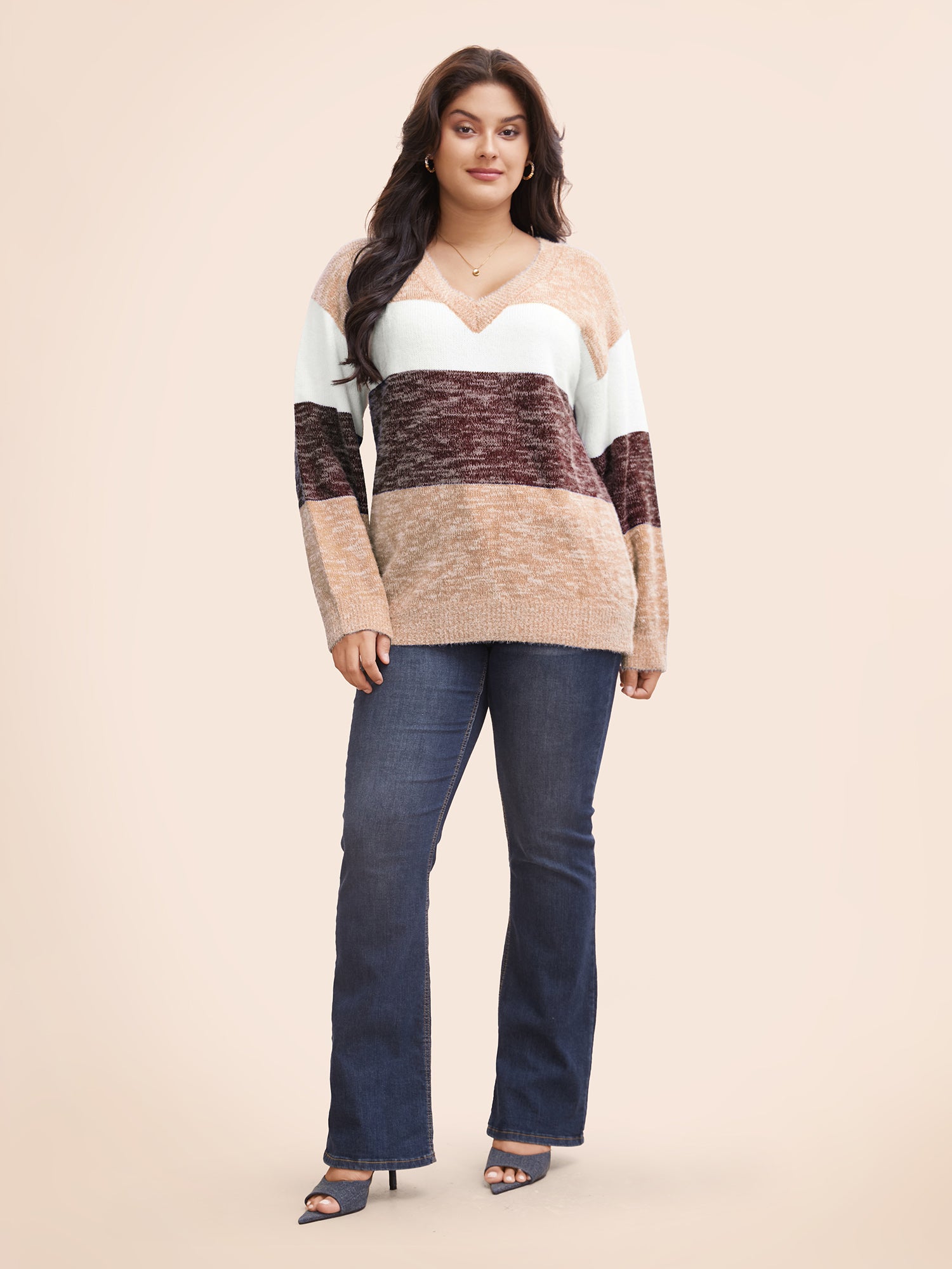 dfcf8d4d-4dc5-439f-9811-bc9397a3b1f1