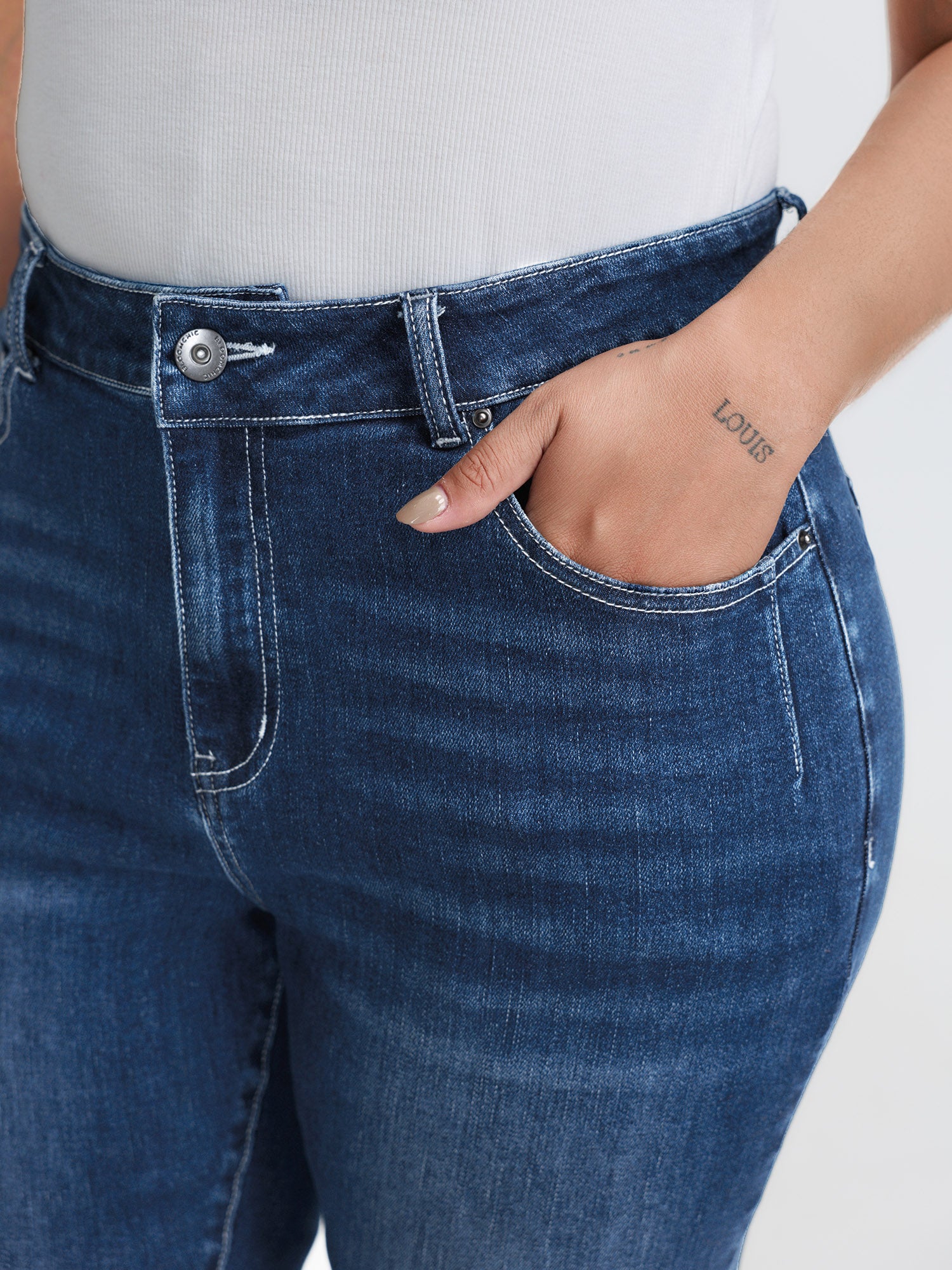 0577b94f-9918-4aa2-bfbc-9461de16aae5