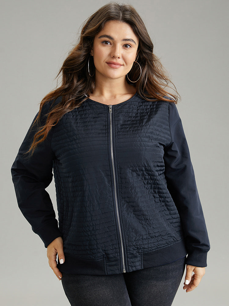 8120f652-7601-48bf-b780-c887da09f7b8