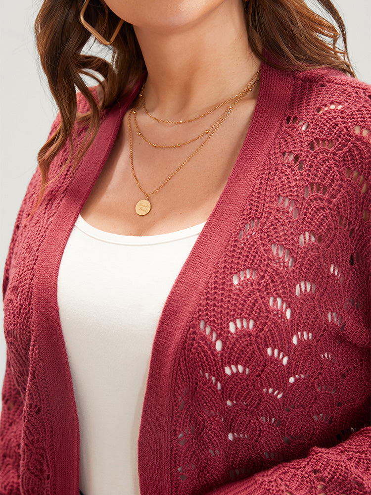 4f28b9a1-831b-4004-97f0-9bd8bba77427