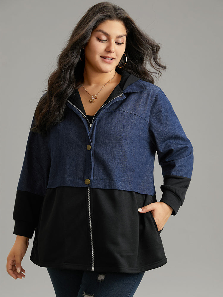 ec23efab-320b-4a27-bf3a-a83b6f623b54