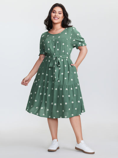 Plus Size and Curvy Green Dresses for Women Sizes 10-30 | BloomChic Plus Size and Curvy Green Dresses for Women Sizes 10-30 | BloomChic