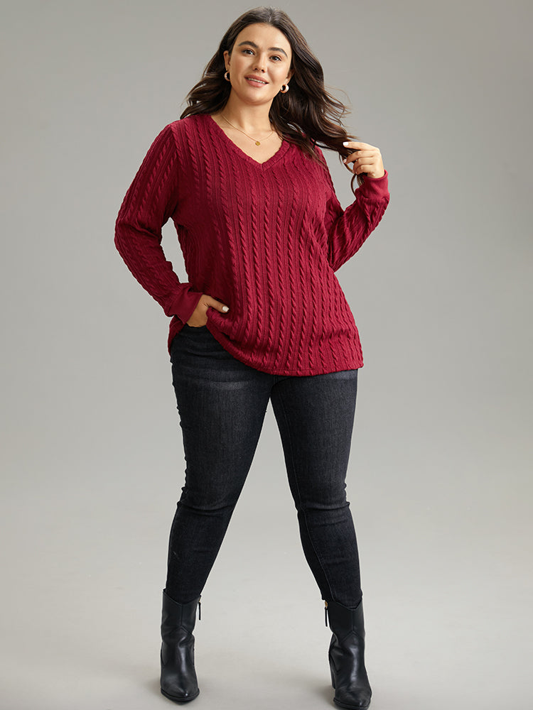 74415a91-007f-4b2e-8d93-a4d54f074bde