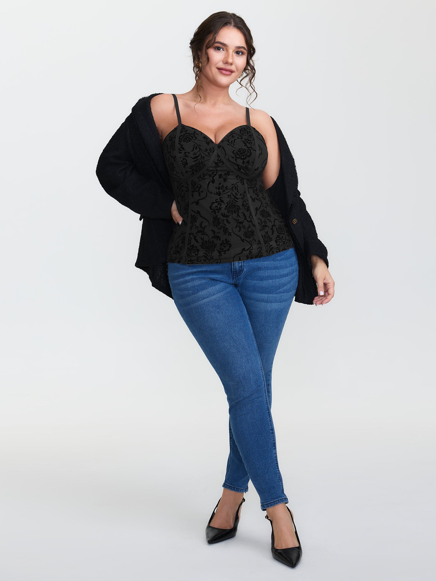 ccb731fa-19de-45ee-b311-f8dfa11a20ad