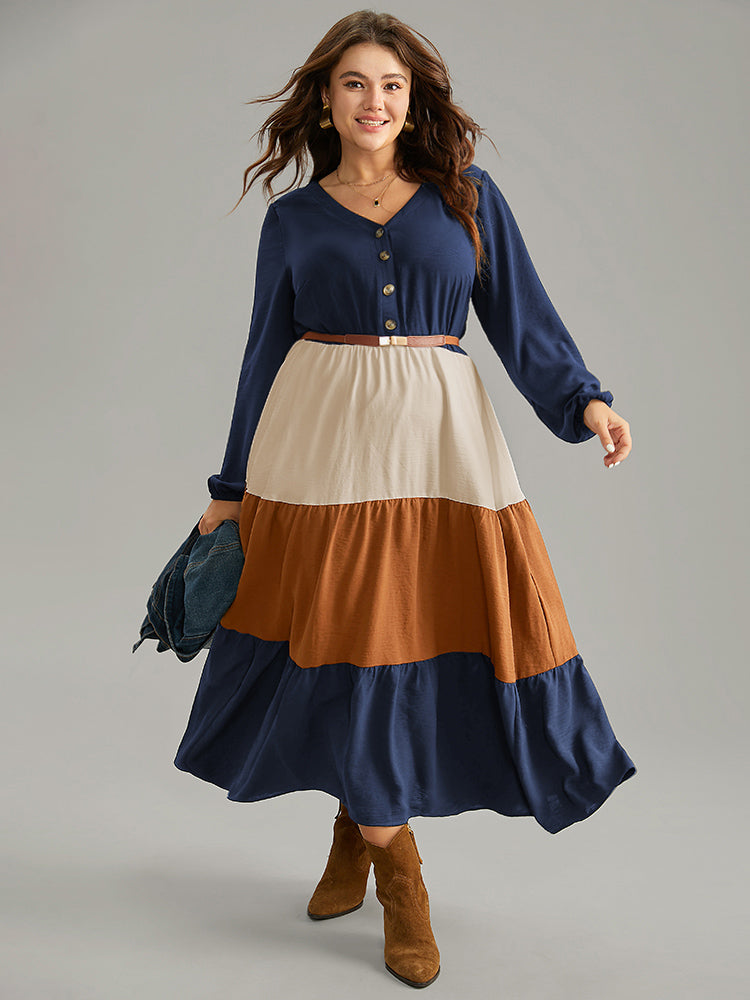 03ec100f-9ddf-43f7-be76-ebc48ecd2130