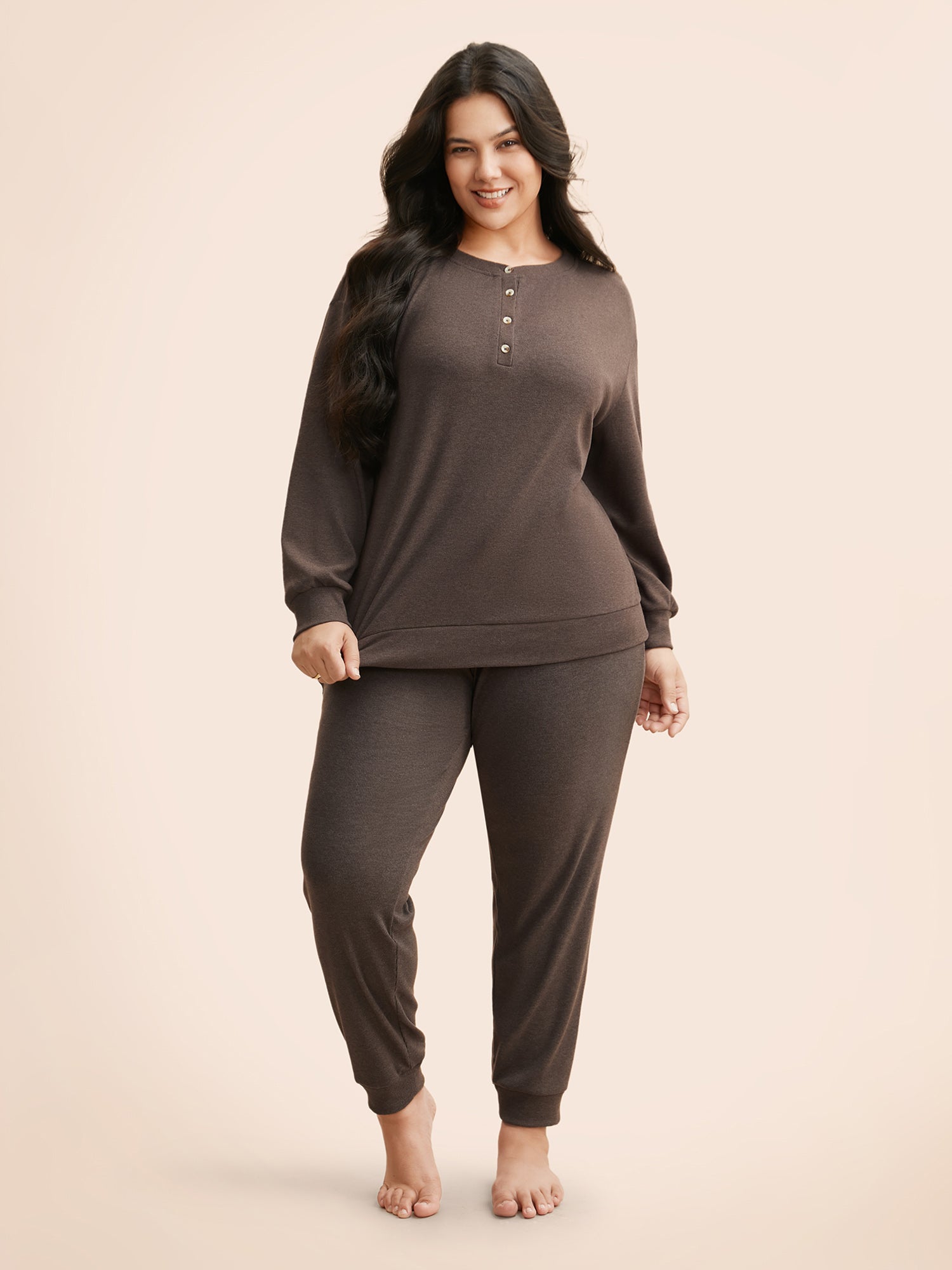 6c0fbe8d-3f4d-4042-ae65-8394f865c392