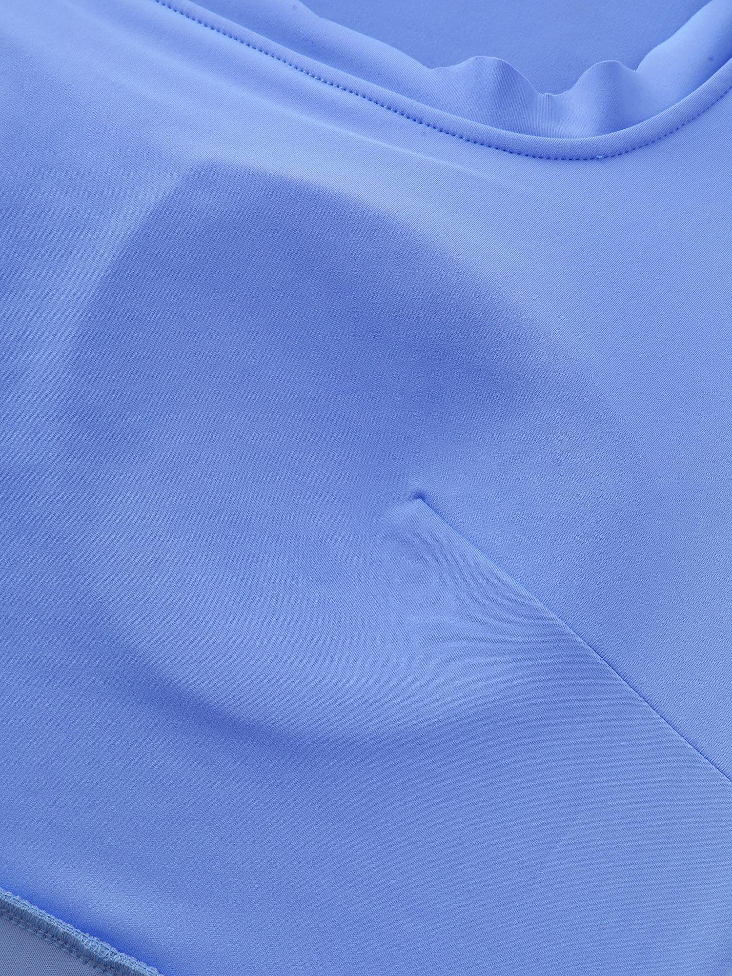 fa611520-824c-4d18-b591-046ecc4f24c8