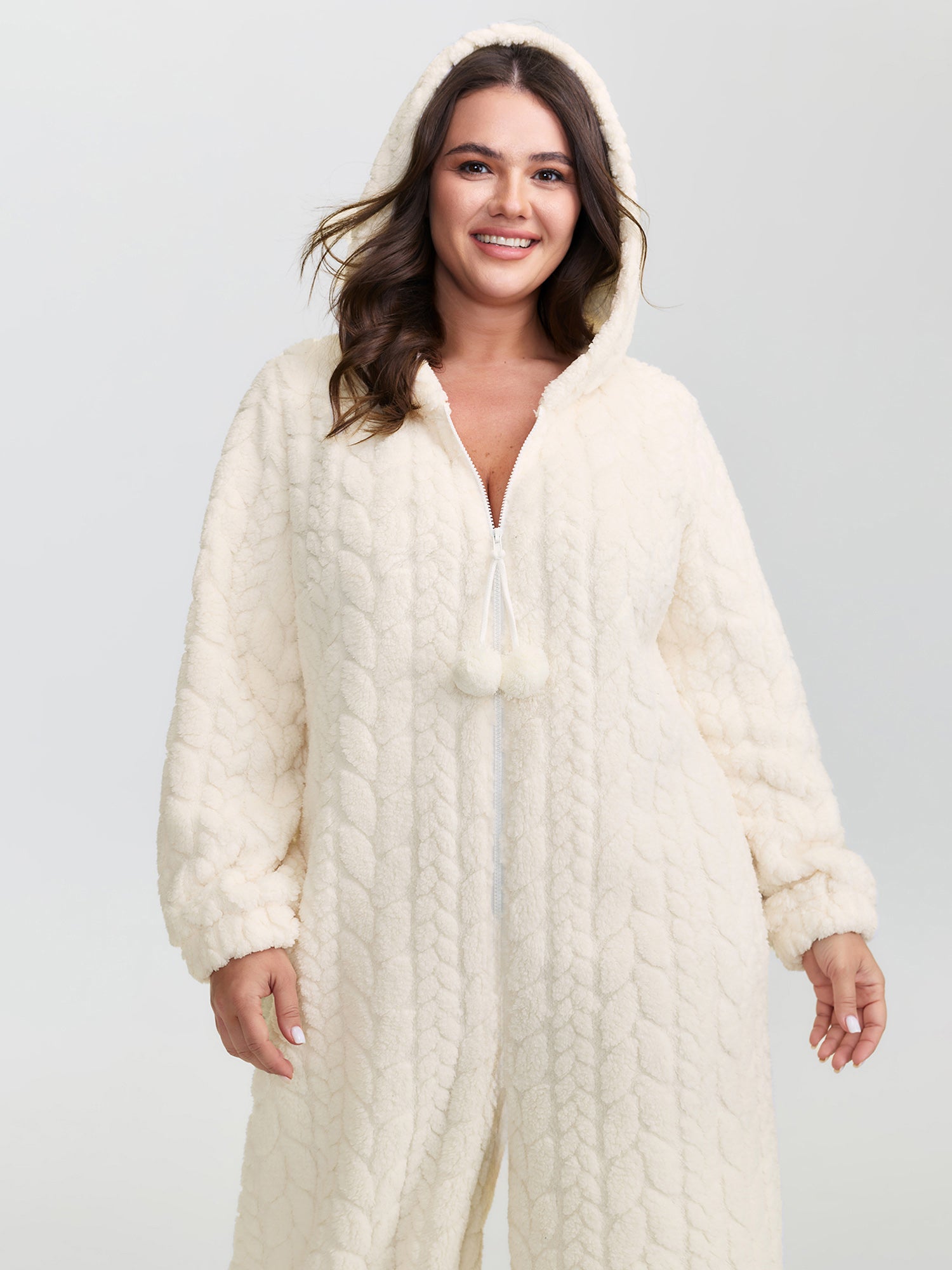 8450b4f6-24fd-49af-b146-7bca0b6c693b